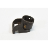 Image 12 : Peep Sight & Remington Sight