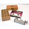 Image 4 : Box Lot Firearm Accessories 