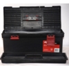 Image 4 : Skil Tool Box