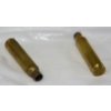 Image 5 : .52kg Mixed 223 Caliber Shot Brass