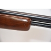 Image 8 : Cooey Model 60 Bolt Action .22 Caliber Rifle With Scope