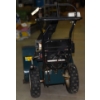 Image 4 : Dynamark Plus Snow Blower