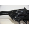 Image 6 : Enfield No.2 Mark 1 .38 S&W Caliber Handgun