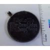 Image 2 : Third Reich Welfare Medal