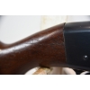 Image 6 : Eatons Of Canada Truline Deluxe Pump Action 12 Gauge Shotgun