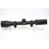 Image 9 : Weaver 3-9x40 W/ Rings