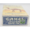 Image 8 : Vintage Camel Cigarettes, Matches & Snuff