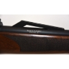 Image 8 : Alaska Made In Turkey Revolver 410 Gauge Shotgun