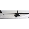 Image 9 : 2 Fishing Rods