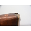 Image 37 : Lee Enfield No.1 MK4 Single Shot .22 LR Caliber Rifle - Missing Parts