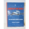 Image 3 : Lot of Aircraft Books