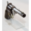 Image 9 : Antique Pair Of Remington-Beals Pocket Persussion 31 Percussion Revolvers In Wood Case