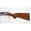 Image 9 : Fox Model B Side By Side 12 Gauge Shotgun
