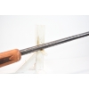 Image 12 : Winchester Model 37A Single Shot 12 Gauge Shotgun