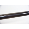 Image 18 : Winchester Model 1885 Single Shot .22 Hornet Caliber Rifle With Scope