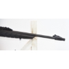 Image 5 : Derya TM22 Cadet 22LR New In Box 