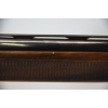 Image 8 : Husqvarna 1500 Grand Prix Semi Automatic 12 Gauge Shotgun