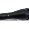 Image 5 : Bushnell Engage 3-9x40mm Scope