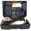 Image 1 : Tiger Claw Hidden Deck Fasteners Installation Gun
