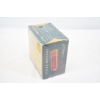 Image 5 : Box Lot 45 Rounds Imperial 12 Gauge Ammunition & JC Higgins Collector Ammunition Box