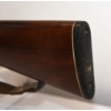 Image 15 : CIL Model 402 Single Shot 16 Gauge Shotgun