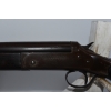 Image 9 : Stevens Single Shot 12 Gauge Shotgun