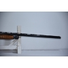 Image 4 : Winchester Model 120 Ranger Pump Action 12 Gauge Shotgun