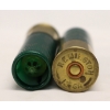 Image 4 : 5 Rounds Remington Accutip 12 gauge  2 3/4" Sabot Slugs