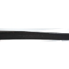 Image 5 : Vintage German Sword w/ Scabbard
