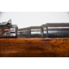Image 16 : Steyr M95 Bolt Action 8x56R Caliber Rifle