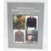 Image 1 : Field Uniforms of German Army Panzer Forces in World War 2 Book 
