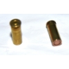 Image 3 : 50 Rounds Lapua 32 S &W Ammunition 