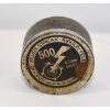 Image 4 : Box Lot 22cal. Ammunition & 4.5mm Airgun Pellets