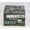 Image 4 : 24 Rounds Kent Fasteel 12 Gauge 3" BB Shot Ammunition