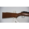 Image 2 : Benjamin Model 397P Pump Action .177 Caliber Pellet Rifle - Up To 800FPS Velocity