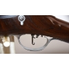 Image 16 : J.D. Mansell Single Shot 0.323" Flintlock Rifle