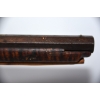 Image 7 : G. Goulcher Single Shot 0.47" Caliber Percussion Rifle