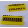 Image 4 : 20 Rounds Imperial 22-250cal 55gr. Ammunition