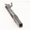Image 4 : Winchester Model 100 Rifle Operating Slide Guide Assembly 
