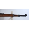 Image 4 : Mauser 98K Bolt Action 8x57 Mauser Caliber Rifle