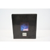 Image 2 : Welding Third Edition Book By James A. Pender