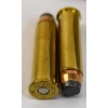 Image 3 : 50 Rounds American Eagle 357 Mag. 158gr. Jacketed SP Ammunition
