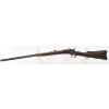 Image 18 : Antique E. Remington & Sons Rolling Block .44 Caliber Rifle - Non Functioning 