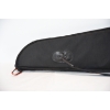 Image 8 : Box Lot Soft Gun Cases
