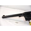 Image 7 : Colt New Service 44-40 Win Caliber Handgun