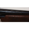 Image 7 : Mossberg 500A Pump Action 12 Gauge Shotgun