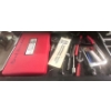 Image 1 : Box Lot Automotive Specialty Tools