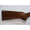 Image 2 : Remington Model 550-1 Semi Automatic .22 LR Rifle