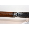 Image 14 : Winchester Model 1894 Lever Action 25-35 Win Caliber Rifle