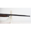 Image 7 : Ithaca Model 37R Pump Action 12 Gauge Shotgun With Box